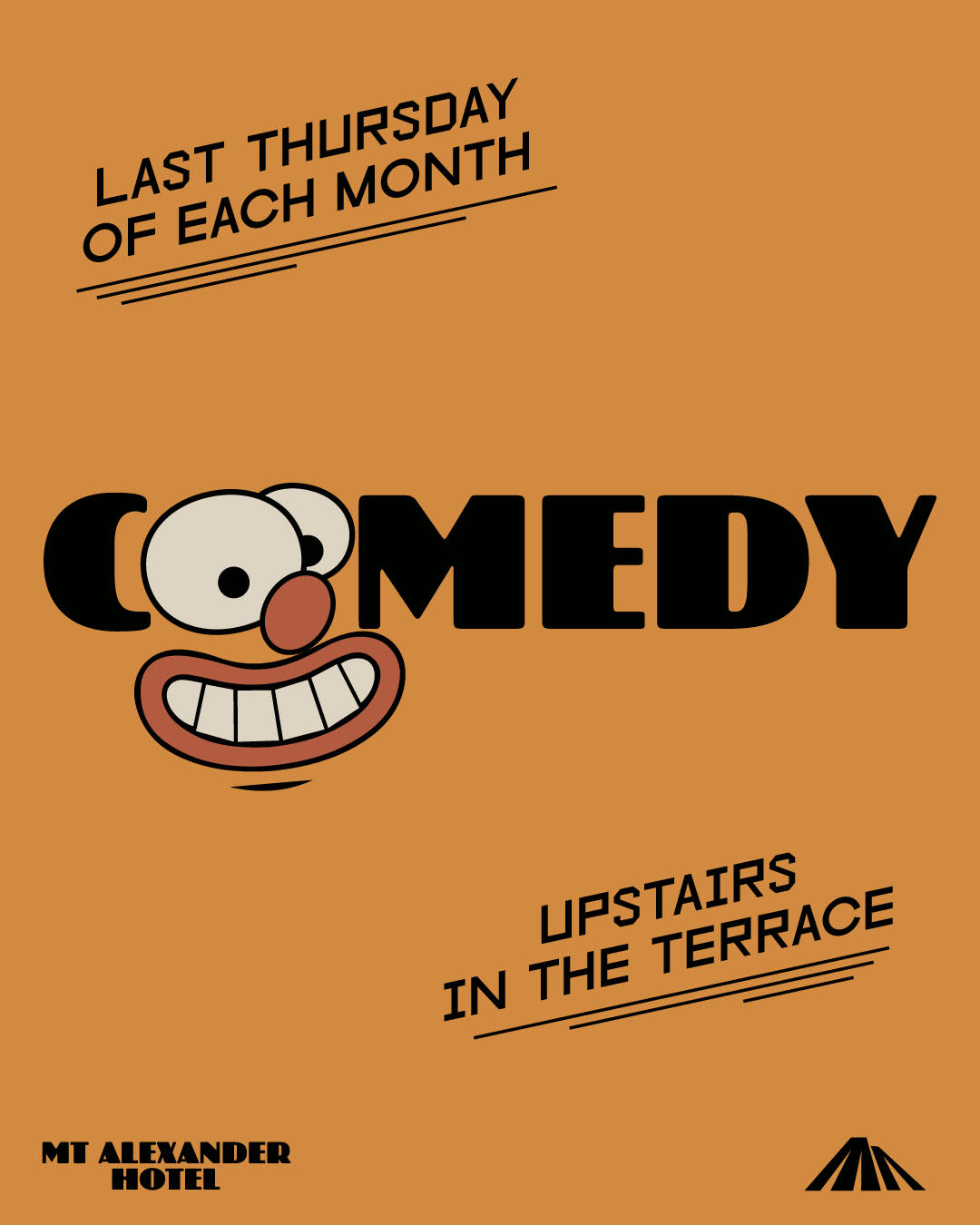 moonee-ponds-pub-food-drinks-mount-alexander-hotel